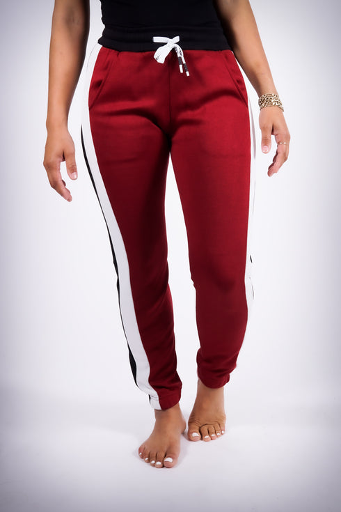 CHAMPION (joggers)